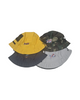 Bucket Hats
