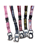 Fokai Lanyard 5 Set