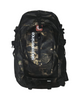 Ever-Ready Golden Camo BackPack