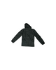 Puff madness windbreaker