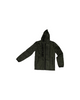 Puff madness windbreaker