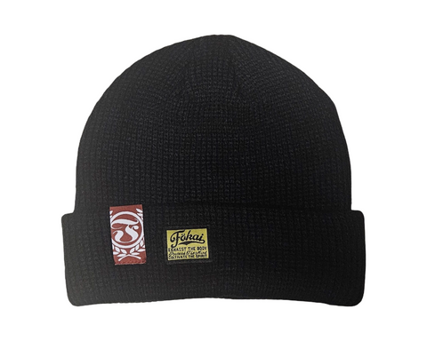 Creed Beenie