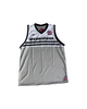 Strip Rider Tank