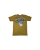 Island Classic Tee