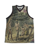 Tao Tao Rider Tank