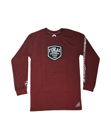 Seal Posture LS