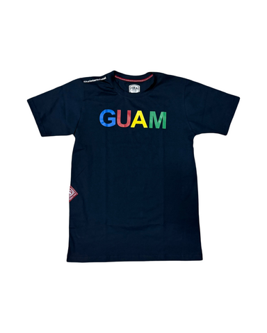 Guam Bomb