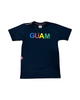 Guam Bomb