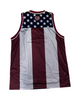 GUAMerica