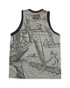 Encounter Rider Tank