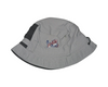Bucket Hats