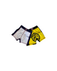 Fokai Spandex
