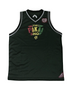 Ragamuffin Tank