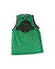 Sincerely Green Tank
