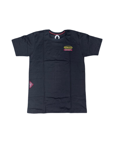 Coordinates Classic