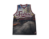 FokaiRoad