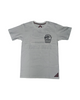 Ketchup Tee