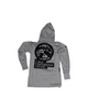 Gridlock Pocket Hoodie