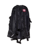 Ever Ready Back Pack Black