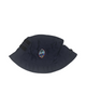 Bucket Hats