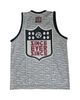 Gamer Tank