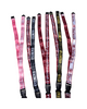 Fokai Lanyard 5 Set