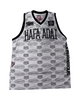 Fokai/Crowns collab tank