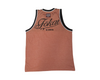 Hideous Cotton Tank