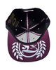 Dodger Fokai Hat