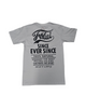 Ketchup Tee