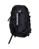 Ever Ready Back Pack Black