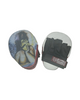 Guardians Focus Mits