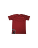 Script Classic Tee