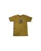 Island Classic Tee