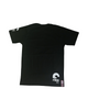 Soldier Tee