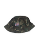 Bucket Hats