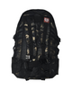 Ever-Ready Golden Camo BackPack